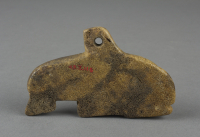 Tlingit%20artist%2C%20%3Cb%3E%3Ci%3E%20Killer%20Whale%20Pendant%3C%2Fi%3E%3C%2Fb%3E%2C%20ca.%201886%2C%20whale%20bone%2C%20Museum%20Purchase%3A%20Indian%20Collection%20Subscription%20Fund%2C%20Rasmussen%20Collection%20of%20Northwest%20Coast%20Indian%20Art%2C%20no%20known%20copyright%20restrictions%2C%2048.3.116